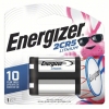 energizer bunny