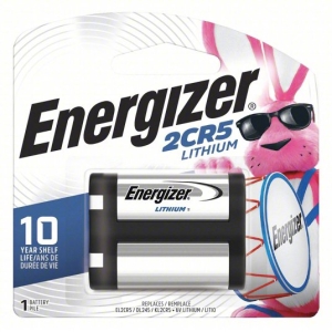 45EK23_AS01 | Batteries Inc. energizer bunny
