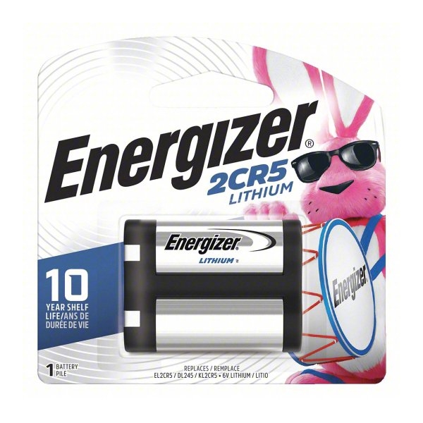 45EK23_AS01 energizer bunny