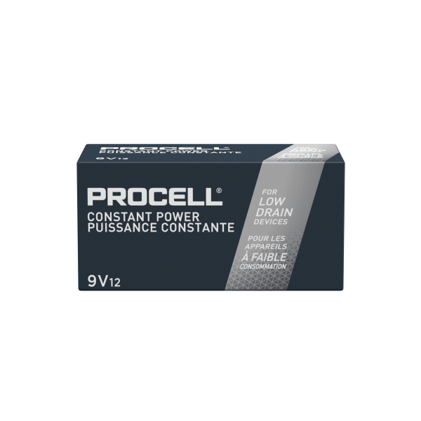 From-PSD-to-PNG-Alkaline_Packshots_NA_Procell_Constant_9V_12_00041333526485_5011309_Front_View-1-433x433 (1) (1) battery