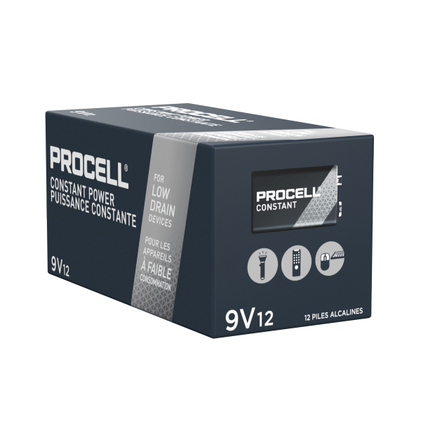 From PSD to PNG-Alkaline_Packshots_NA_Procell_Constant_9V_12_00041333526485_5011309_Right_View battery