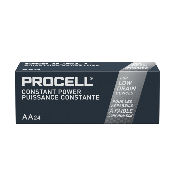 From-PSD-to-PNG-Alkaline_Packshots_NA_Procell_Constant_AA24_00041333520483_5011238_Front_View (1) (1) (1) battery