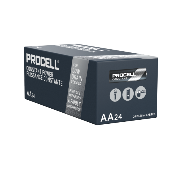 From PSD to PNG-Alkaline_Packshots_NA_Procell_Constant_AA24_00041333520483_5011238_Right_View battery