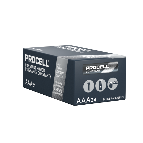 From PSD to PNG-Alkaline_Packshots_NA_Procell_Constant_AAA24_00041333535487_5011304_Right_View battery