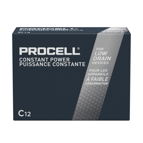 From PSD to PNG-Alkaline_Packshots_NA_Procell_Constant_C12_00041333511405_5011300_Front_View battery