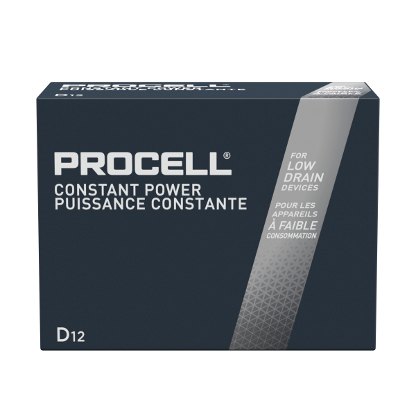 From PSD to PNG-Alkaline_Packshots_NA_Procell_Constant_D12_00041333513409_5011302_Front_View battery