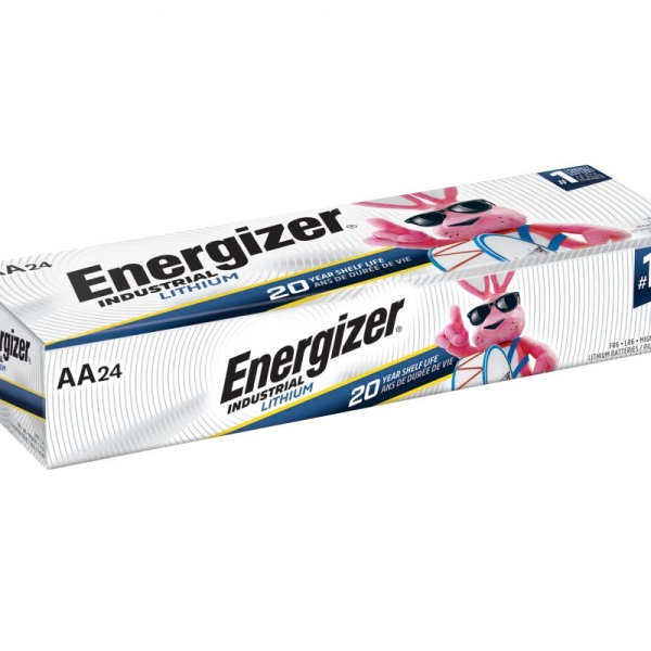 LN91-Main-800x800 battery