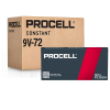 PC1604 72 per case