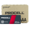 PC2400 144 per case