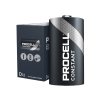 procell constant
