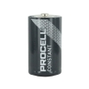 procell constant