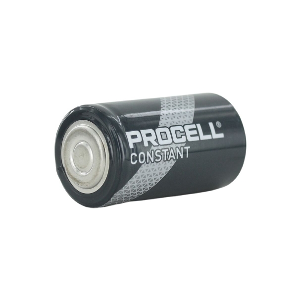 duracell-procell-pc1300-12pk-d-cell-1-5v-alkaline-button-top-batteries-contractor-pack-of-12-211 procell constant