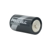 procell constant