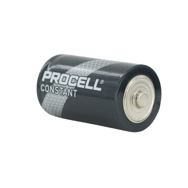 duracell-procell-pc1300-12pk-d-cell-1-5v-alkaline-button-top-batteries-contractor-pack-of-12-213 procell constant