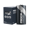 procell constant