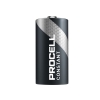 procell constant