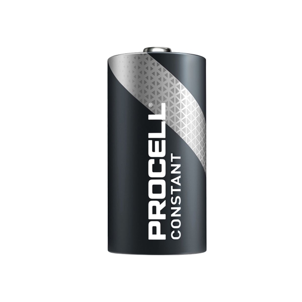 duracell-procell-pc1400-12pk-c-cell-1-5v-alkaline-button-top-batteries-contractor-pack-of-12-64 procell constant