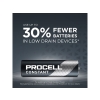 procell constant