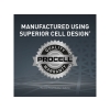 procell warranty
