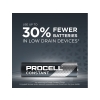 procell constant