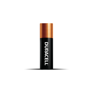 eContent-PI-Duracell_Renders_AA_Boost_Battery_Cell-150x150 | Batteries Inc. aa battery