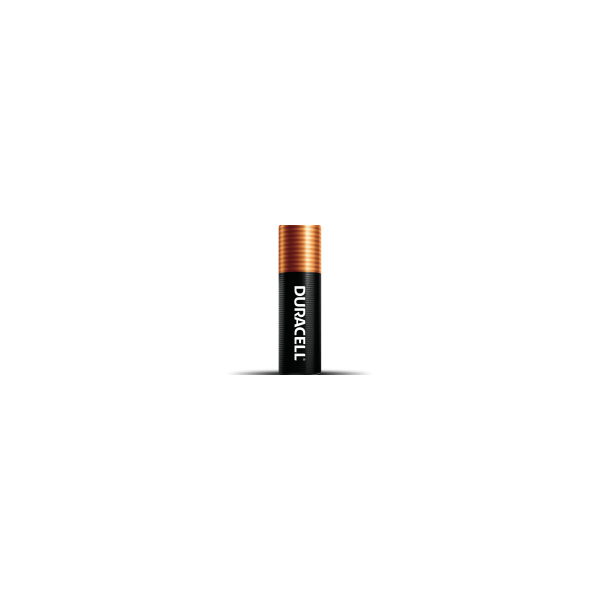 eContent-PI-Duracell_Renders_AA_Boost_Battery_Cell-150x150 aa battery