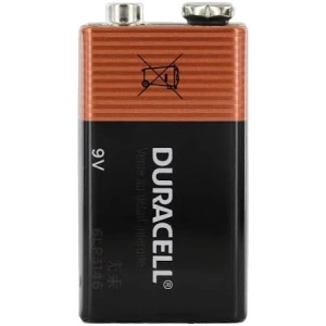 shopping | Batteries Inc. 9v battery
