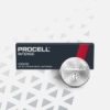 pc2032 battery