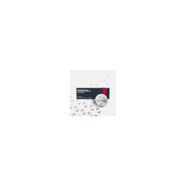 Procell-Lithium-Coin-Intense-2032-3V-copy-150x150 pc2032 battery