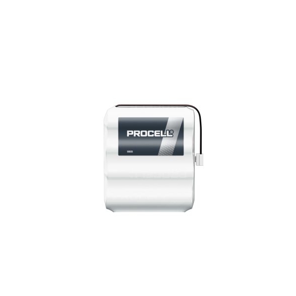 Procell_GP_28110_Battery_Pack_Front_JPG_High-Res_300dpi_-300x300 procell battery
