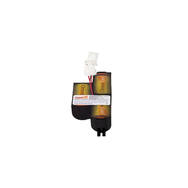 600143-003-3D-300x300 battery