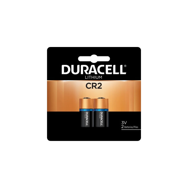 0215987.jpg battery