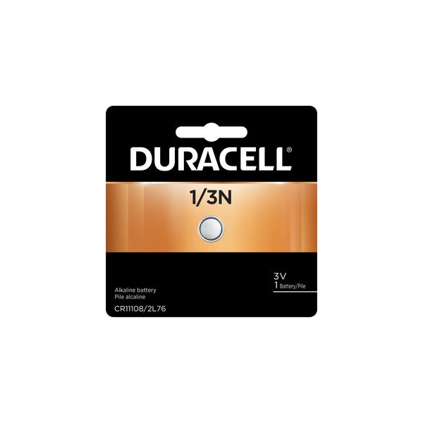 0223694.jpg battery