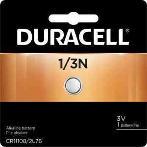 0223694_11zon.jpg | Batteries Inc. battery