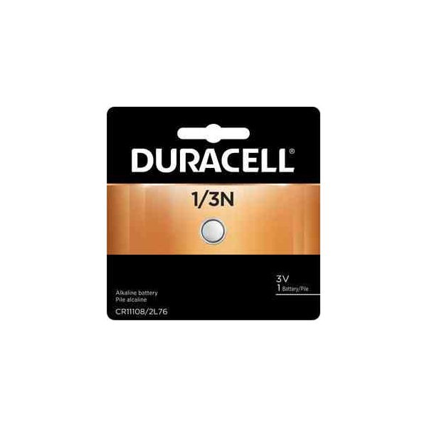 0223694_11zon.jpg battery