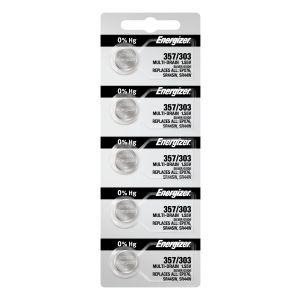 357-303tz.jpg | Batteries Inc. battery image