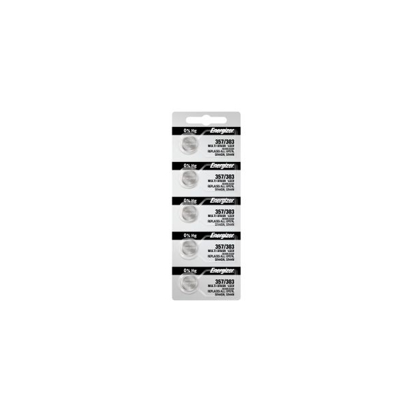 357-303tz.jpg battery image