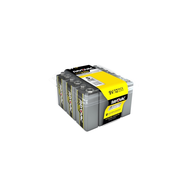 9-V-Ultra-Pro-12-pack-scaled-1.jpg battery image