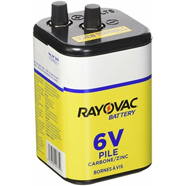 945r4__26777.1602329546.jpg battery