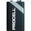 9V_Base-Procell.psd_JPG_High-Res_300dpi_.jpeg