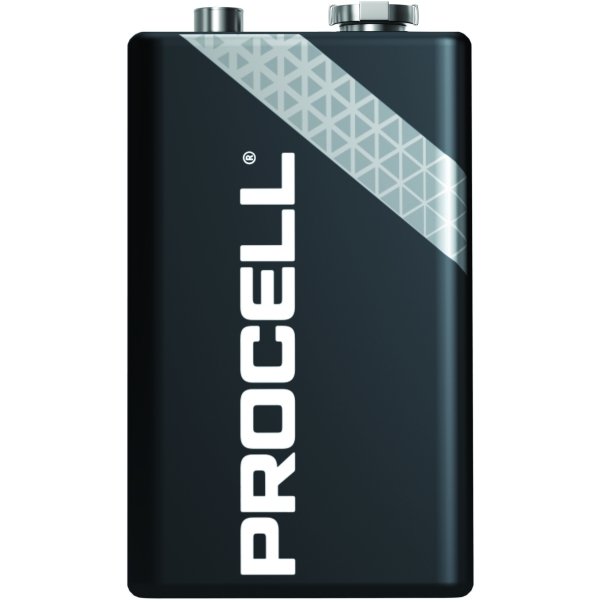 9V_Base-Procell.psd_JPG_High-Res_300dpi_.jpeg 9V_Base-Procell.psd_JPG_High-Res_300dpi_.jpeg