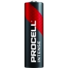 battery image