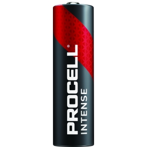 battery image