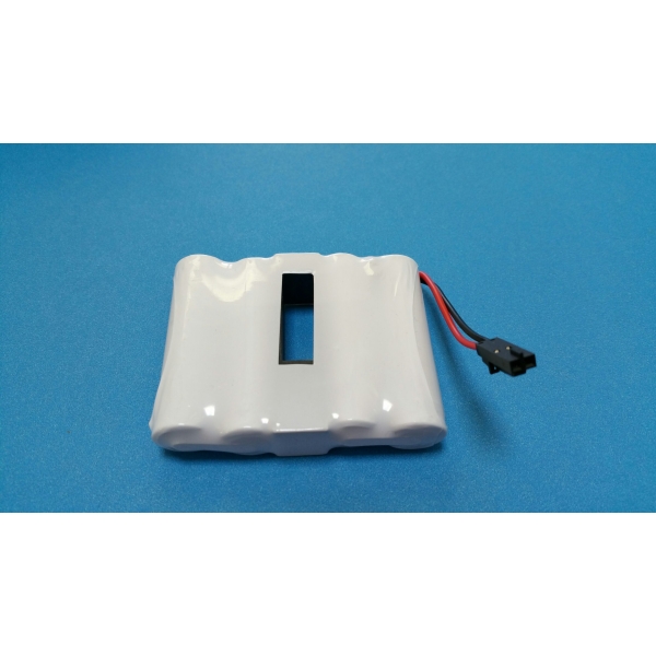 DL-02-scaled-1.jpg battery image