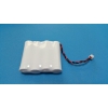 battery image
