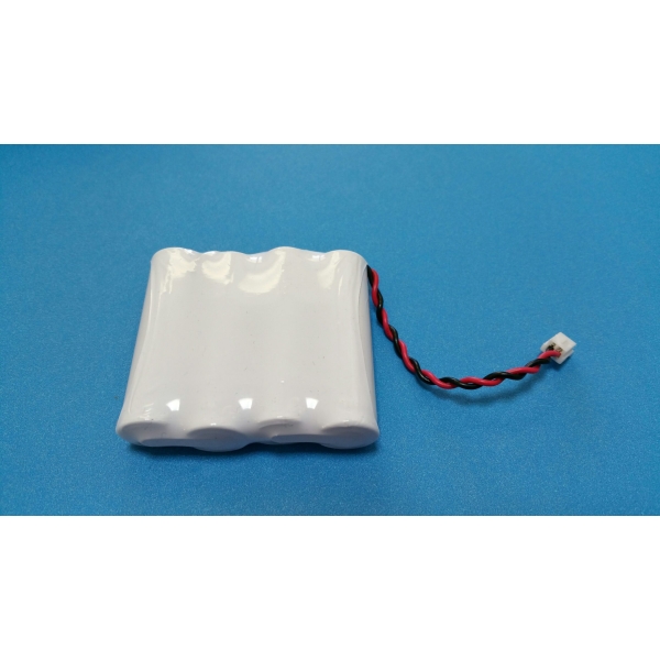 DL-08-scaled-1.jpg battery image