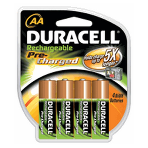DX1500R4.jpg DX1500R4.jpg