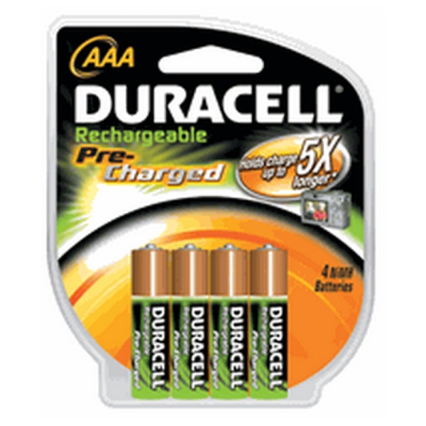 DX2400R4.jpg DX2400R4.jpg
