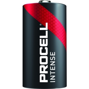 battery image