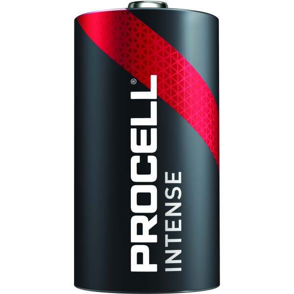 D_Intense-Procell.psd_JPG_High-Res_300dpi_-scaled-1.jpeg battery image